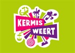 Bekijk deze foto groter. Foto: 'Logo Kermis'.
